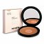 SENSILIS VELVET TERRRACOTA POLVOS BRONCEADORES 15 G